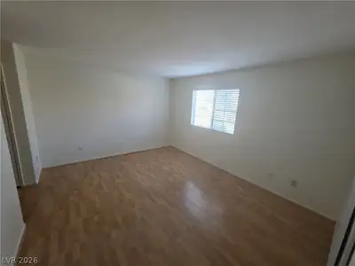 3455 Erva Street 115 Bedroom