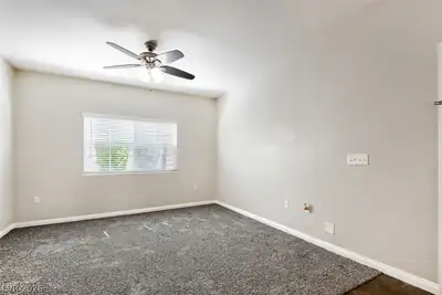 9303 Gilcrease Avenue 1249 Bedroom