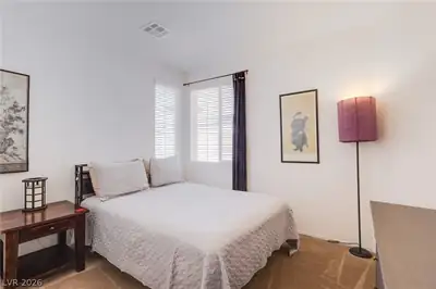Address Not Disclosed Bedroom
