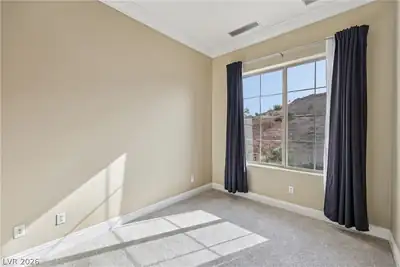 10 Via Vasari 104, Henderson, NV 89011 Bedroom