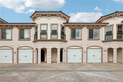 10 Via Vasari 104, Henderson