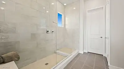 359 Faro Di Portofino Court, Henderson, NV 89011 