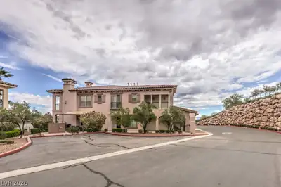10 Via Vasari 3105, Henderson