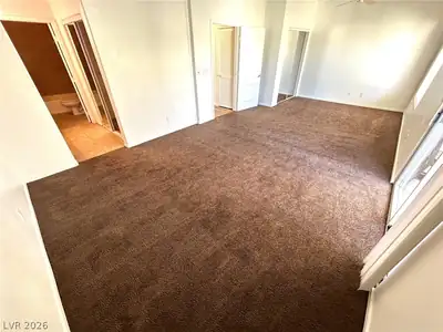 1900 North Torrey Pines Drive 217 Primary Bedroom