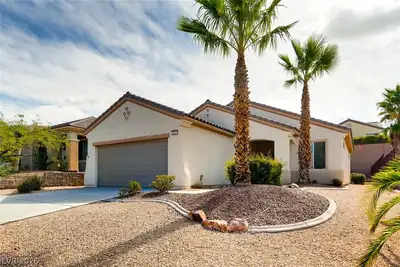 3027 Hickory Valley Road, Henderson