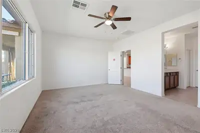 250 Dedication Avenue, Henderson, NV 89011 Bedroom