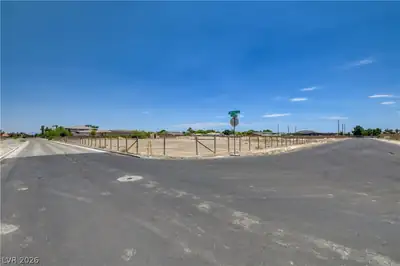 6465 Meisenheimer Avenue Las Vegas, NV 89131