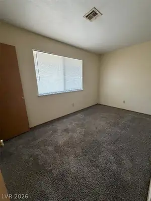 2201 Mars Avenue E Bedroom