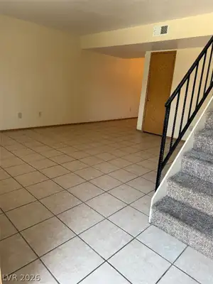 2201 Mars Avenue E Living Room