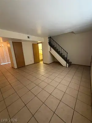 2201 Mars Avenue E Living Room