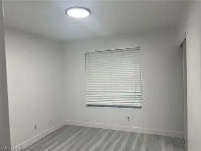 3270 Hidden Falls Way, Henderson, NV 89074 Bedroom