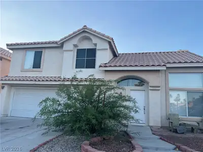 3270 Hidden Falls Way, Henderson