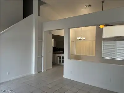 3270 Hidden Falls Way, Henderson, NV 89074 Living Room
