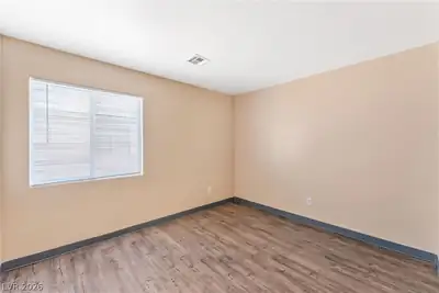 2306 Glastonbury Thorn Street, North Las Vegas, NV 89032 Bedroom