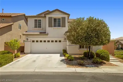 7734 Tree Lane Peak Court, Las Vegas