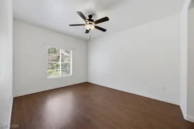 3825 Juno Beach Street 102 Primary Bedroom