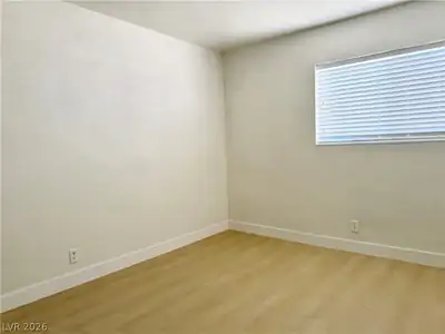 1815 Evelyn Avenue, Henderson, NV 89011 Bedroom