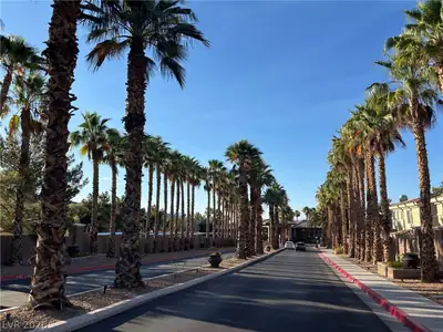 9050 West Warm Springs Road 2035 Las Vegas, NV 89148
