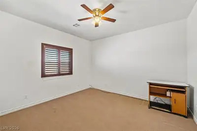 6720 Stubblefield Drive, Pahrump, NV 89061 Bedroom