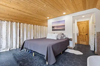 154 Oak Trail Circle, Cold Creek, NV 89124 Bedroom