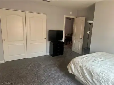 4050 Pacific Harbors Drive 245 Bedroom