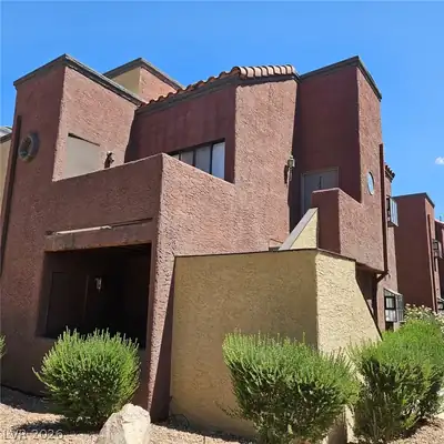 4050 Pacific Harbors Drive 245, Las Vegas