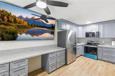208 Orland Street 10, Las Vegas