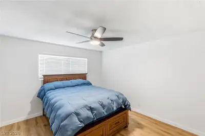 208 Orland Street 10 Bedroom