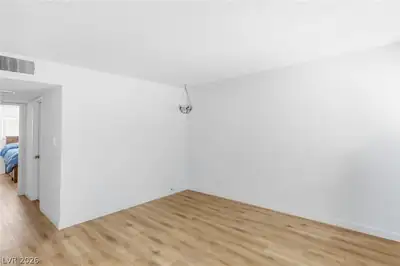 208 Orland Street 10 Other