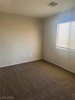 4524 English Lavender Avenue, North Las Vegas, NV 89031 Bedroom