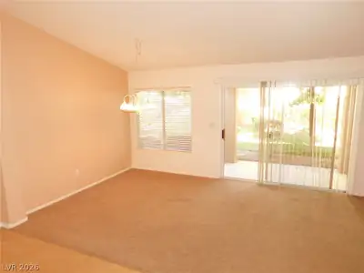 2517 Banora Point Drive Living Room