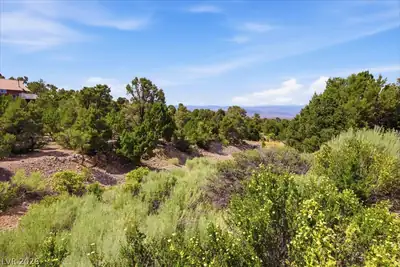 155 Oak Trail Circle, Cold Creek