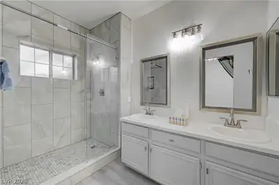 1817 Cutlass Drive 0 Primary Bathroom