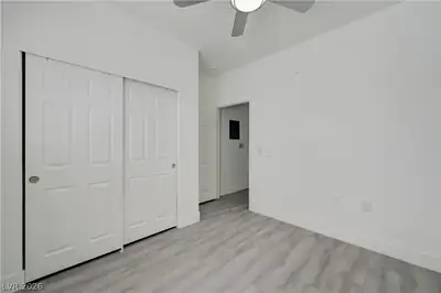 1817 Cutlass Drive 0 Bedroom