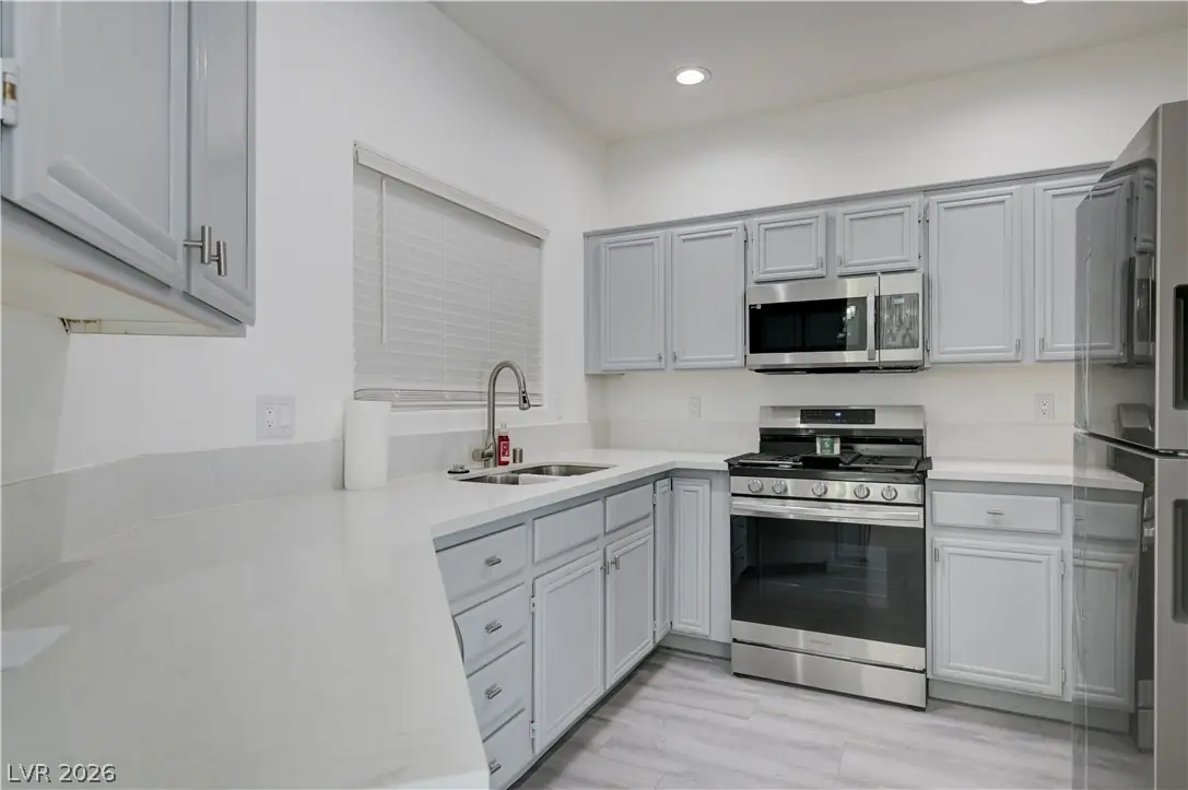 1817 Cutlass Drive 0
