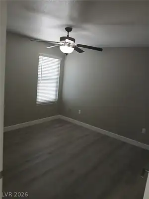 555 East Silverado Ranch Boulevard 1098 Bedroom