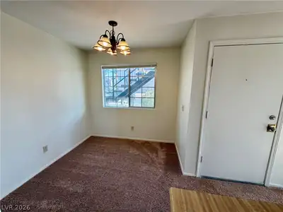 2704 Aarondavid Drive A Dining Area