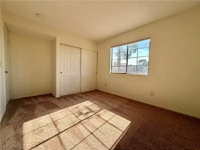 2704 Aarondavid Drive A Bedroom