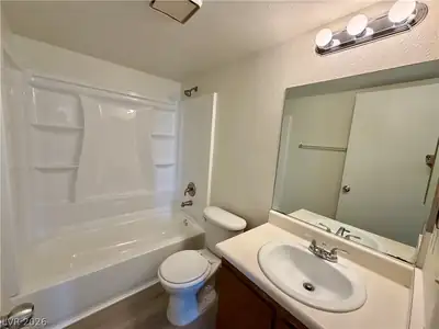 2704 Aarondavid Drive A Bathroom