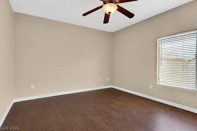 9754 Sandybuck Court, Las Vegas, NV 89149 Bedroom