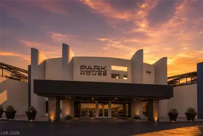 8925 West Flamingo Road 312, Las Vegas