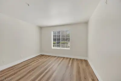 2100 Jetty Rock Drive 105 Primary Bedroom
