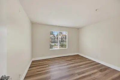 2100 Jetty Rock Drive 105 Bedroom