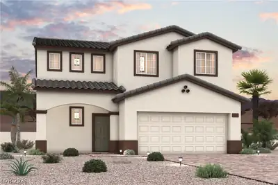 10796 Birch Meadows Avenue, Las Vegas