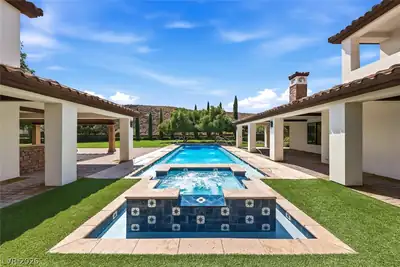 1140 Julie Road Henderson, NV 89002