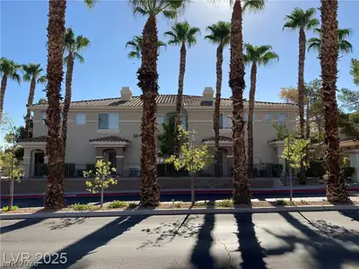 9050 West Warm Springs Road 1027, Las Vegas