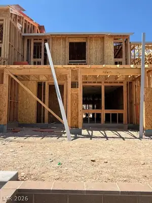 140 Sundial Bridge Lane, Las Vegas, NV 89138 