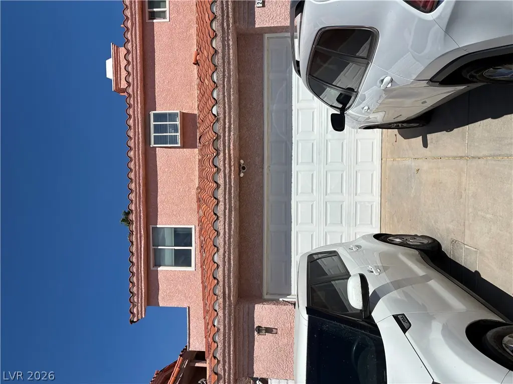2884 Edmond Street 0