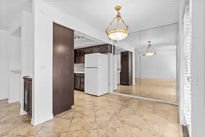 4068 Crete Lane A Kitchen