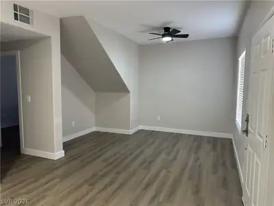 2181 Hussium Hills Street 108 Living Room